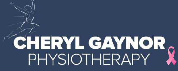 Cheryl Gaynor Physiotherapy