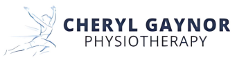 Cheryl Gaynor Physiotherapy